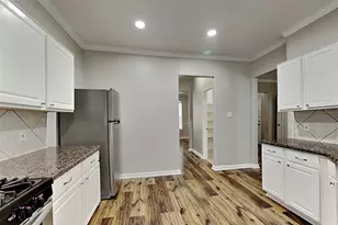 2331 Trotter Dr, Katy, TX 77493 - Photo 6