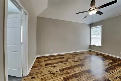 2331 Trotter Drive, Katy, TX 77493 - Photo 10
