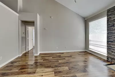 2331 Trotter Drive, Katy, TX 77493 - Photo 2