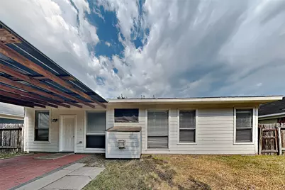 2331 Trotter Drive, Katy, TX 77493 - Photo 18