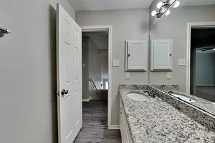 2331 Trotter Dr, Katy, TX 77493 - Photo 16