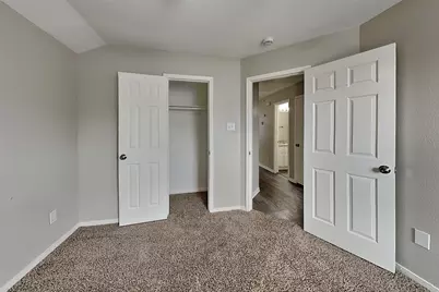 2331 Trotter Drive, Katy, TX 77493 - Photo 12