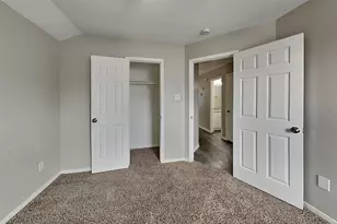 2331 Trotter Dr, Katy, TX 77493 - Photo 12