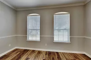 2331 Trotter Dr, Katy, TX 77493 - Photo 8