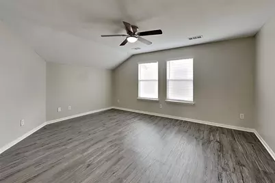 2331 Trotter Drive, Katy, TX 77493 - Photo 4