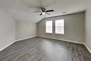2331 Trotter Dr, Katy, TX 77493 - Photo 4