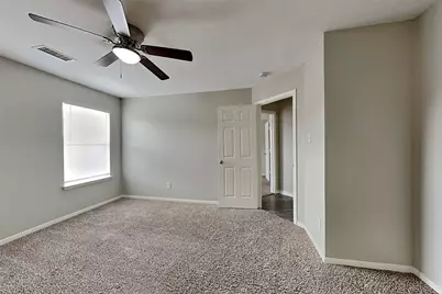 2331 Trotter Drive, Katy, TX 77493 - Photo 14