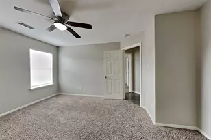 2331 Trotter Dr, Katy, TX 77493 - Photo 14