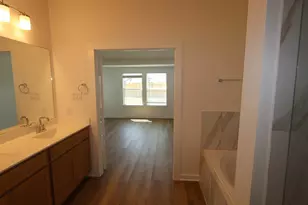 5822 Sunkissed Dr, Fulshear, TX 77441 - Photo 10