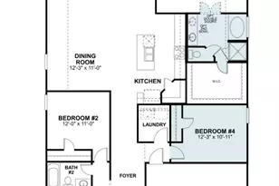 5822 Sunkissed Dr, Fulshear, TX 77441 - Photo 2