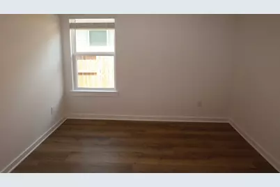 5822 Sunkissed Drive, Fulshear, TX 77441 - Photo 26