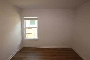 5822 Sunkissed Dr, Fulshear, TX 77441 - Photo 26