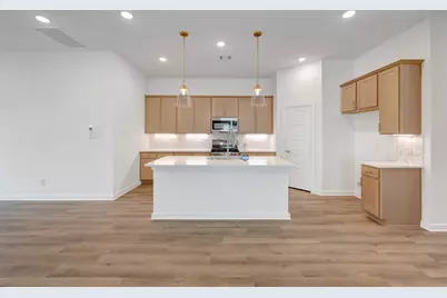5822 Sunkissed Drive, Fulshear, TX 77441 - Photo 4