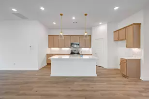 5822 Sunkissed Dr, Fulshear, TX 77441 - Photo 4