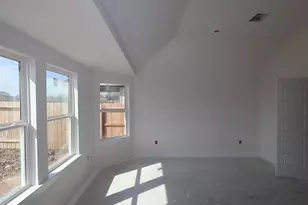 5822 Sunkissed Dr, Fulshear, TX 77441 - Photo 6