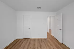 5822 Sunkissed Dr, Fulshear, TX 77441 - Photo 26