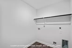 5822 Sunkissed Dr, Fulshear, TX 77441 - Photo 14