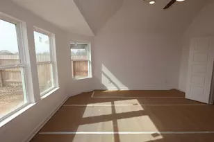 5822 Sunkissed Dr, Fulshear, TX 77441 - Photo 4