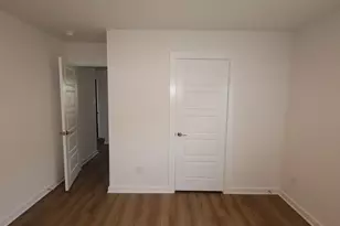 5822 Sunkissed Dr, Fulshear, TX 77441 - Photo 32