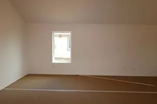 5822 Sunkissed Dr, Fulshear, TX 77441 - Photo 2