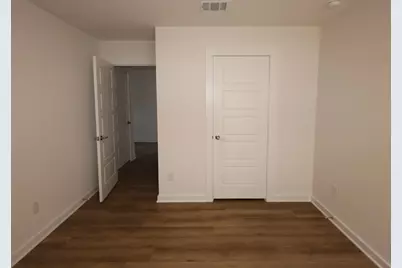 5822 Sunkissed Drive, Fulshear, TX 77441 - Photo 24