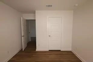 5822 Sunkissed Dr, Fulshear, TX 77441 - Photo 24