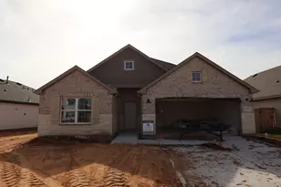 5822 Sunkissed Dr, Fulshear, TX 77441 - Photo 1