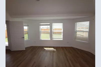 5822 Sunkissed Drive, Fulshear, TX 77441 - Photo 6