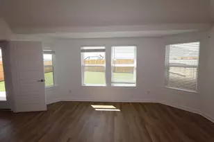 5822 Sunkissed Dr, Fulshear, TX 77441 - Photo 6