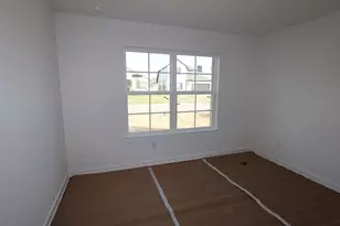 5822 Sunkissed Dr, Fulshear, TX 77441 - Photo 12