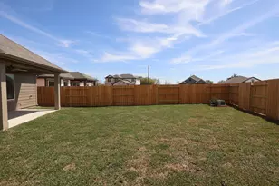 5822 Sunkissed Dr, Fulshear, TX 77441 - Photo 16