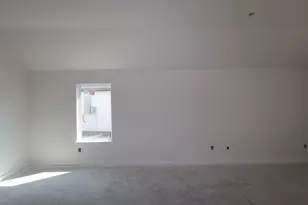 5822 Sunkissed Dr, Fulshear, TX 77441 - Photo 4