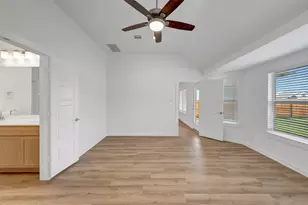 5822 Sunkissed Dr, Fulshear, TX 77441 - Photo 8