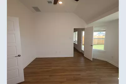 5822 Sunkissed Drive, Fulshear, TX 77441 - Photo 8