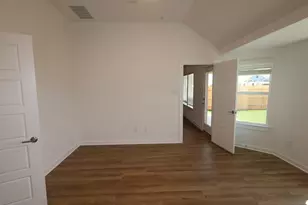 5822 Sunkissed Dr, Fulshear, TX 77441 - Photo 8