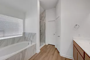 5822 Sunkissed Dr, Fulshear, TX 77441 - Photo 12