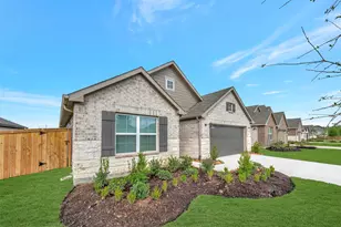 5822 Sunkissed Dr, Fulshear, TX 77441 - Photo 16
