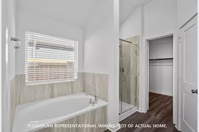 5822 Sunkissed Drive, Fulshear, TX 77441 - Photo 8