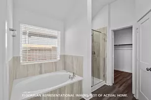 5822 Sunkissed Dr, Fulshear, TX 77441 - Photo 8