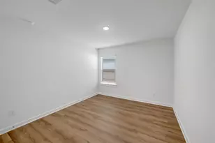 5822 Sunkissed Dr, Fulshear, TX 77441 - Photo 22