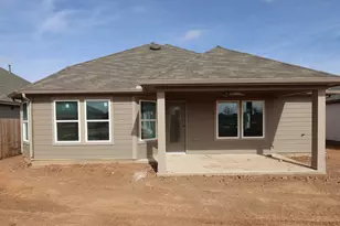 5822 Sunkissed Dr, Fulshear, TX 77441 - Photo 6