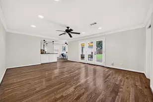 5810 Creekbend Dr, Houston, TX 77096 - Photo 20