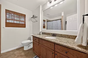 5810 Creekbend Dr, Houston, TX 77096 - Photo 24