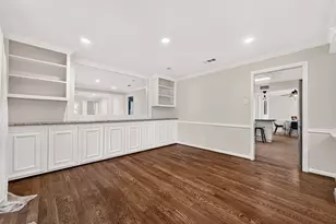 5810 Creekbend Dr, Houston, TX 77096 - Photo 10