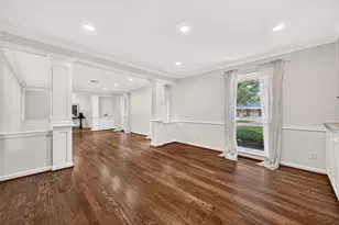 5810 Creekbend Dr, Houston, TX 77096 - Photo 8