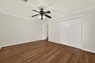 5810 Creekbend Dr, Houston, TX 77096 - Photo 34