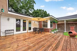 5810 Creekbend Dr, Houston, TX 77096 - Photo 36