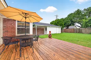5810 Creekbend Dr, Houston, TX 77096 - Photo 38
