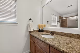 5810 Creekbend Dr, Houston, TX 77096 - Photo 32