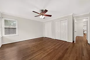 5810 Creekbend Dr, Houston, TX 77096 - Photo 28
